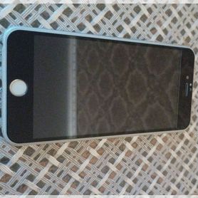 iPhone 6 Plus, 128 ГБ