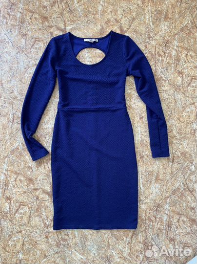 Женские вещи классика 40 пакетом