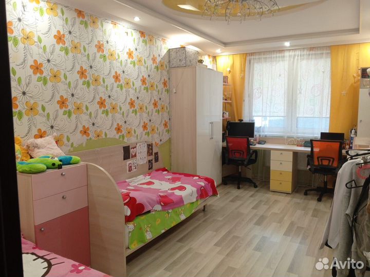 Детская мебель для девочки бу