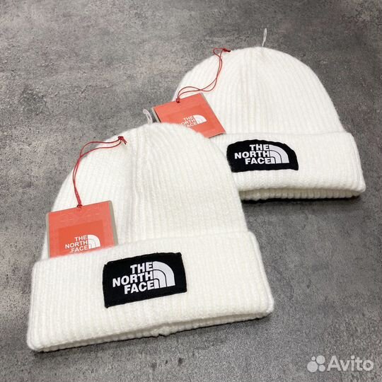 Шапка The North Face