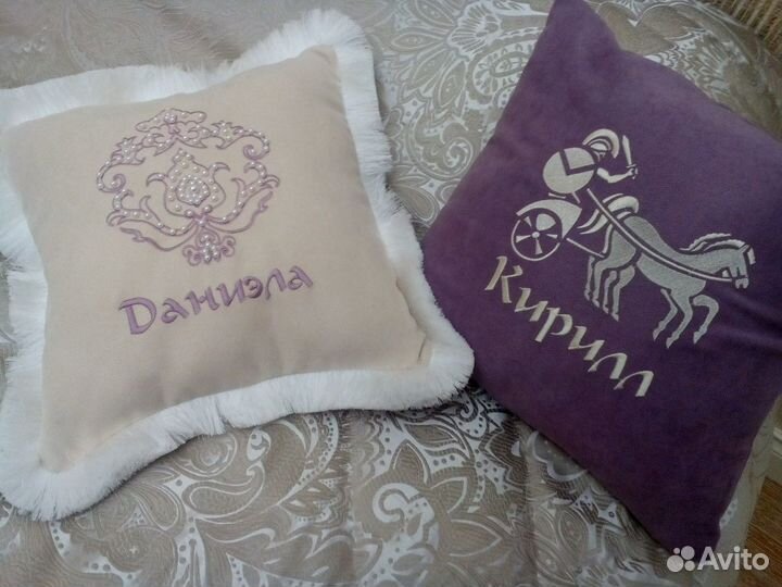 Шторы на заказ, материалы с базы