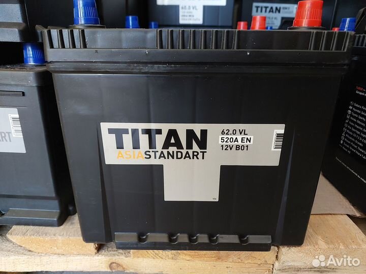 Аккумулятор 60 ач d23 на солярис