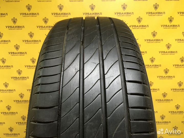 Michelin Primacy 3 ST 215/60 R16 99V