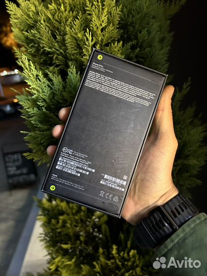 iPhone 13 Pro, 128 ГБ