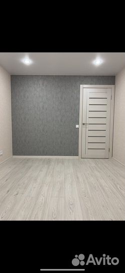 Ремонт и отделка квартир