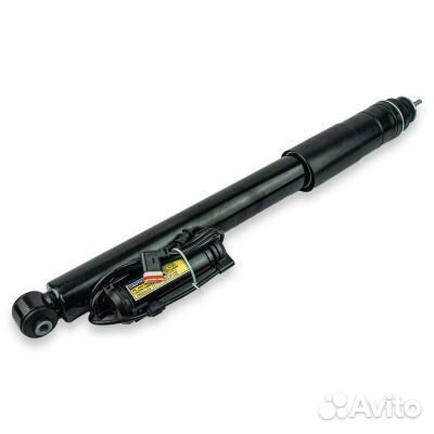 Амортизатор задний Mercedes-Benz CLS-class W219