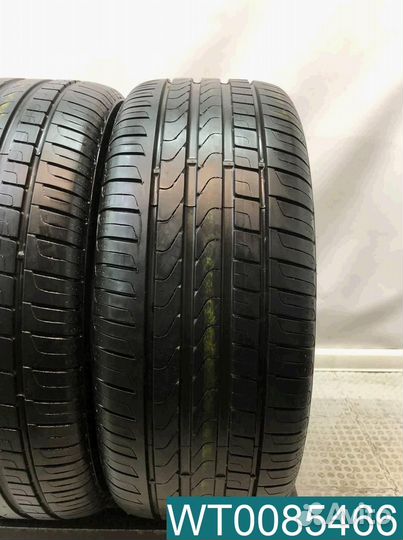 Pirelli Cinturato P7 235/45 R18 95T