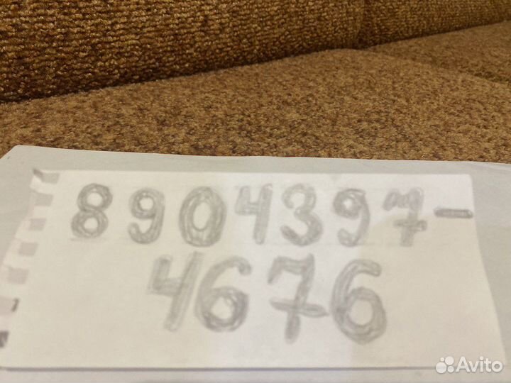 Саксофон Yamaha YAS-62