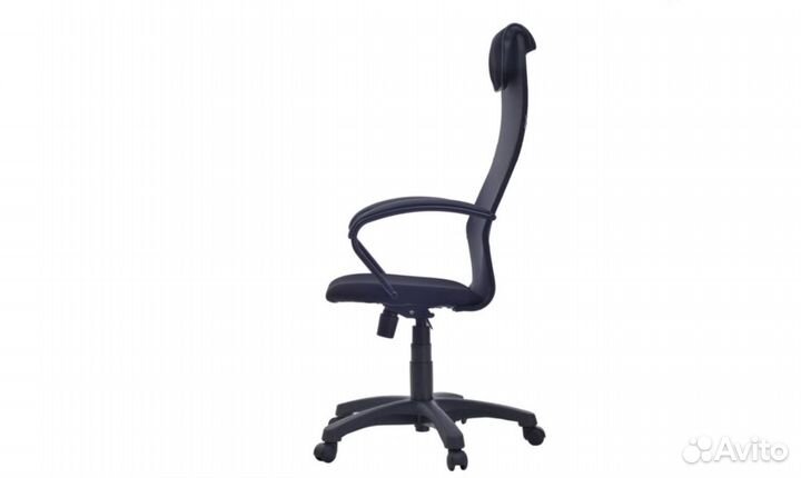 Стул компьютерный Бун в наличии