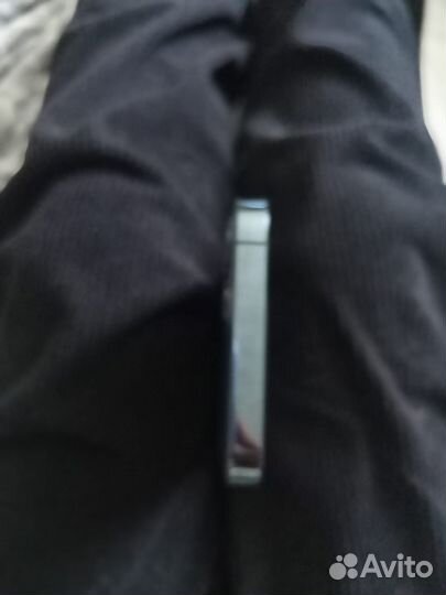 iPhone 12 Pro, 256 ГБ