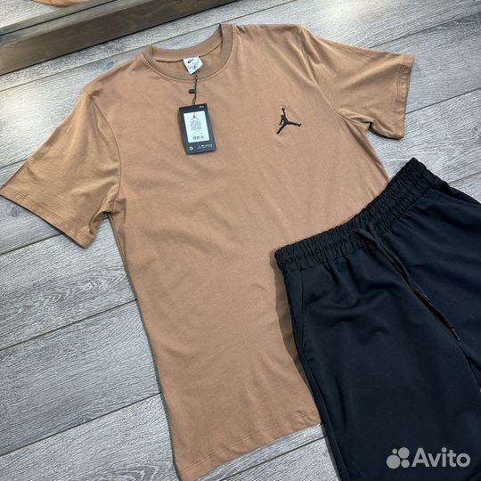 Костюм Nike Jordan