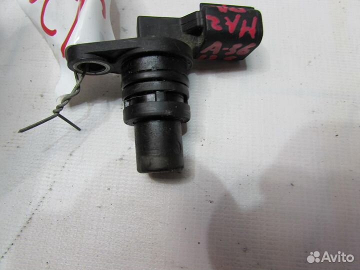 Датчик положения распредвала для Mazda 6 2002-200