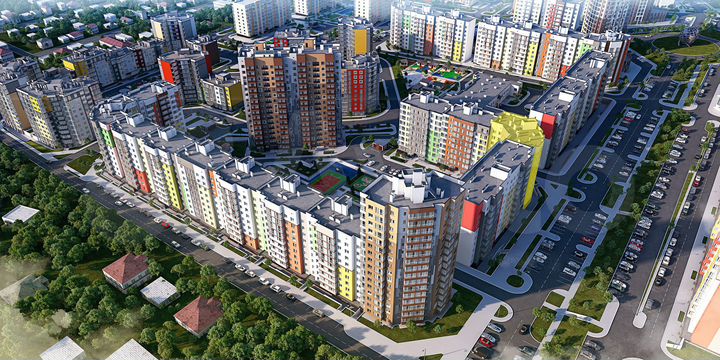 Свободного назначения, 73.82 м²