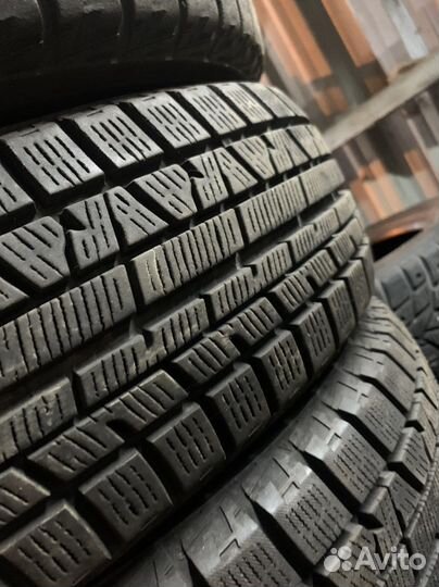 Yokohama Ice Guard IG50 175/65 R14