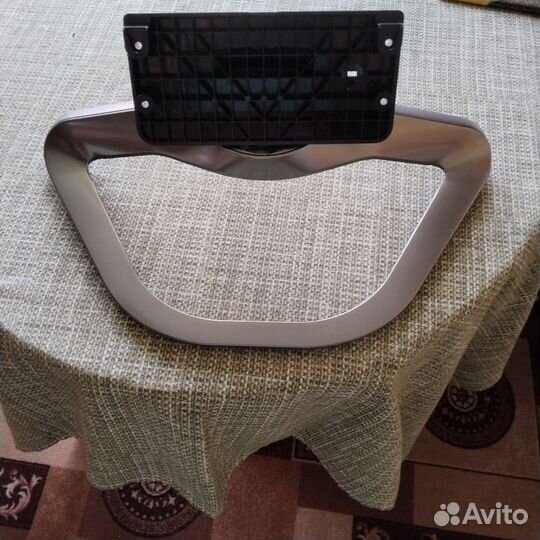 Подставка под телевизор lg