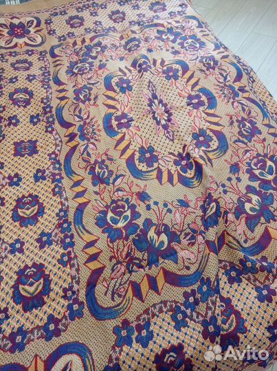 Покрывала СССР