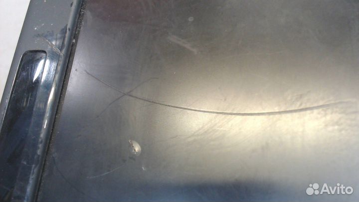 Дисплей мультимедиа Volvo XC90, 2010