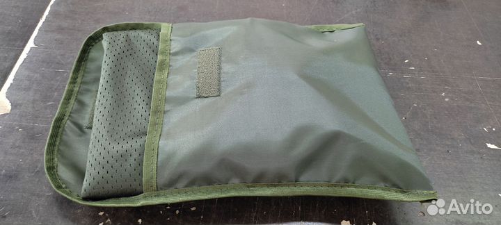 Мешок карповый