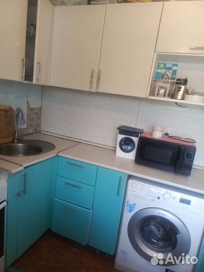 Кухонный гарнитур бу