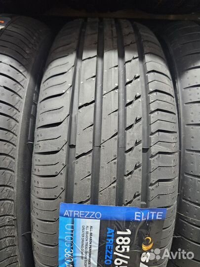 Sailun Atrezzo Elite 185/60 R14