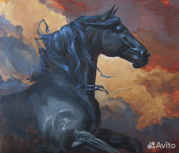 Уроки рисования