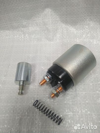 Втягивающее стартера Magneton 9141460 рмз 500,550