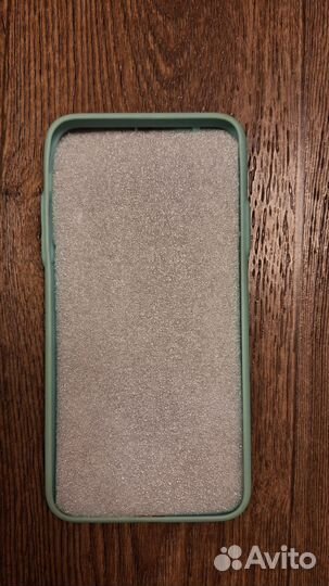 Чехол на iPhone 11 Pro max