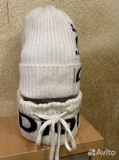 Комплект женс