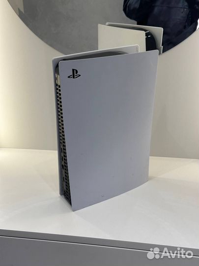 Sony playstation 5