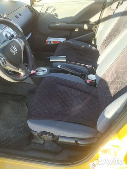 Автомат. Инструктор по вождению. Учебный АКПП