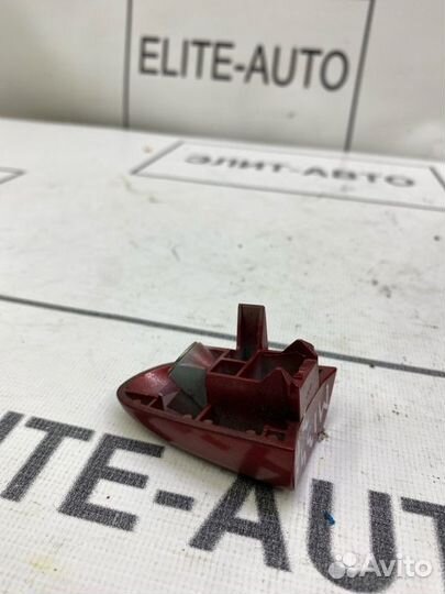 Личинка замка двери задняя правая Mazda 6 GJ 2014