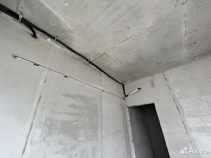 Монтаж кондиционеров