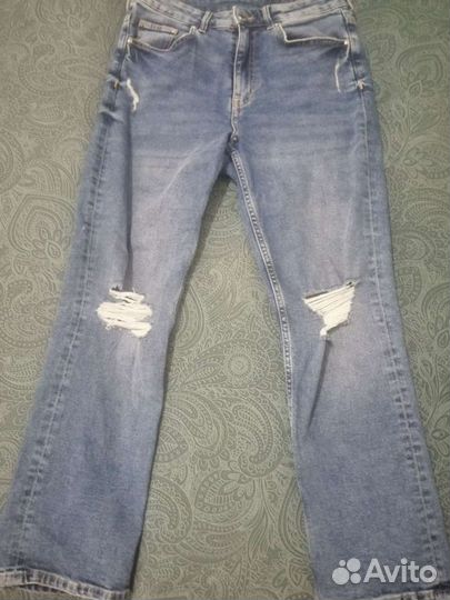 Продам вещи женские