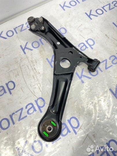 Рычаг передний правый Omoda C5 T19C 2022