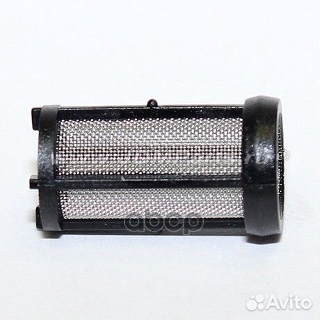 Фильтр масла в сборе 15200AR000 nissan