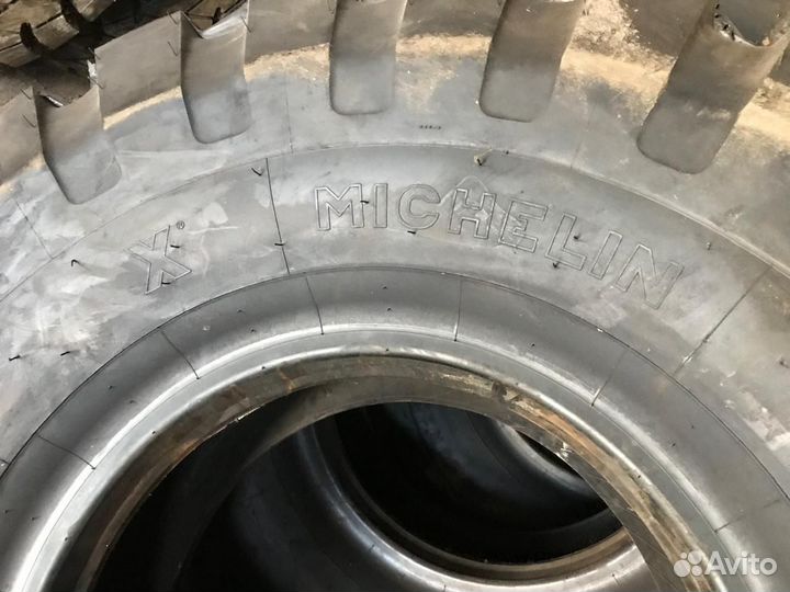 Автошина 16.00R25 X-Mine D2L5