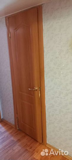 Шкафы и комоды бу СССР