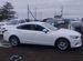 Рычаг задний Mazda 6 GJ SH 2012