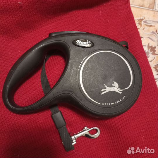 Рулетка, костюм для собак