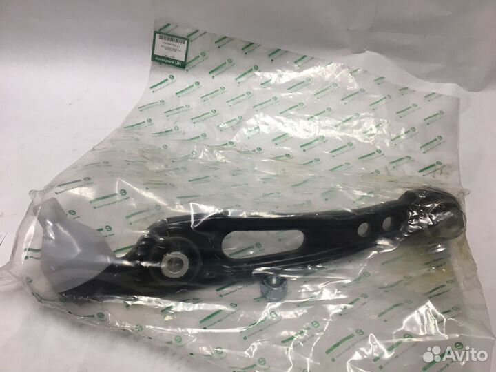 Рычаг передний нижний правый LG LW LR