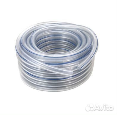 Шланг молочный 100мм