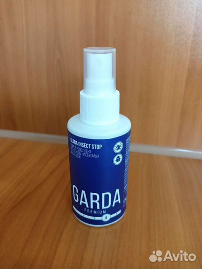 Очищающая паста для рук и тела