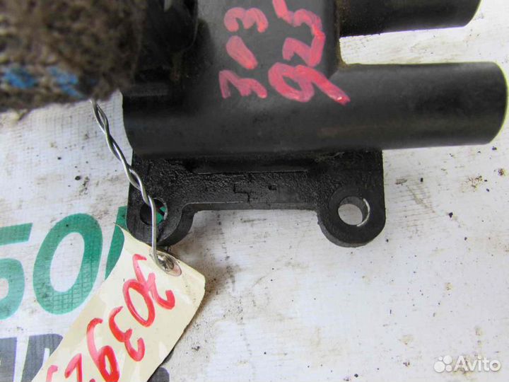 Катушка зажигания для Chevrolet Lacetti 2003-2013