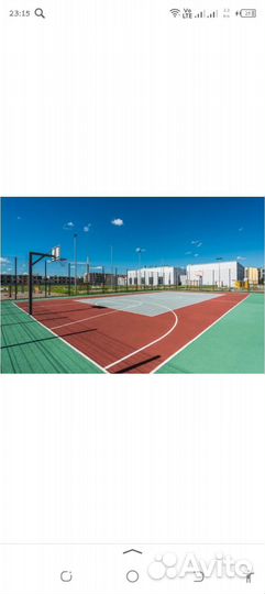 Школа 7 гномов