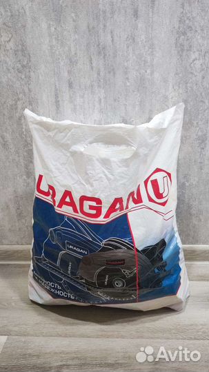 Лего конструктор крупные блоки