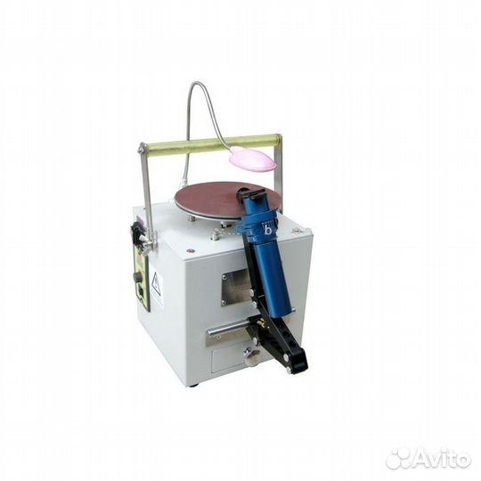 Заточка ножей - машинок, ножниц для стрижки собак