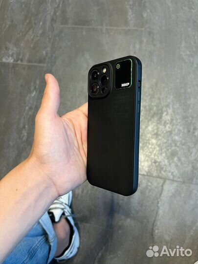 iPhone 13 Pro Max, 512 ГБ
