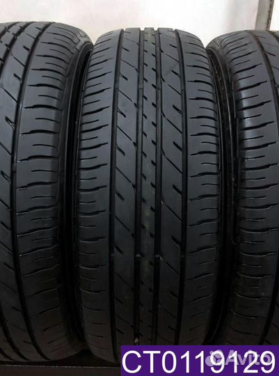 Maxrun Everroad 205/65 R15 94H