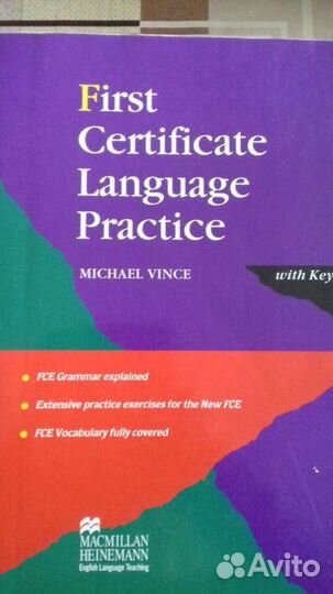 Language Practice Macmillan