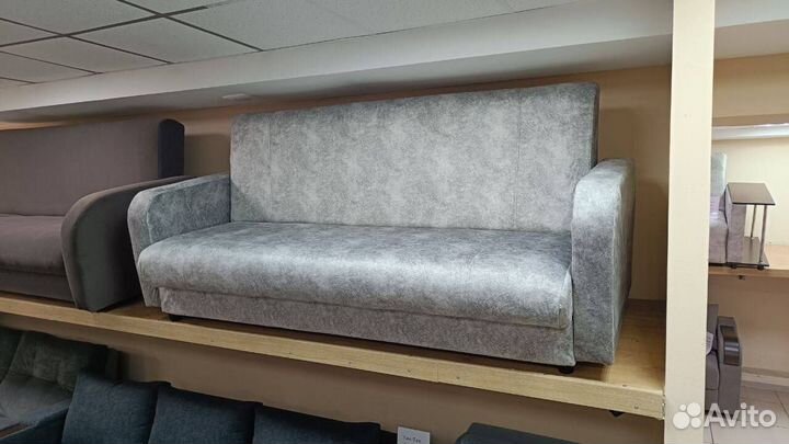 Диван Royal Capri